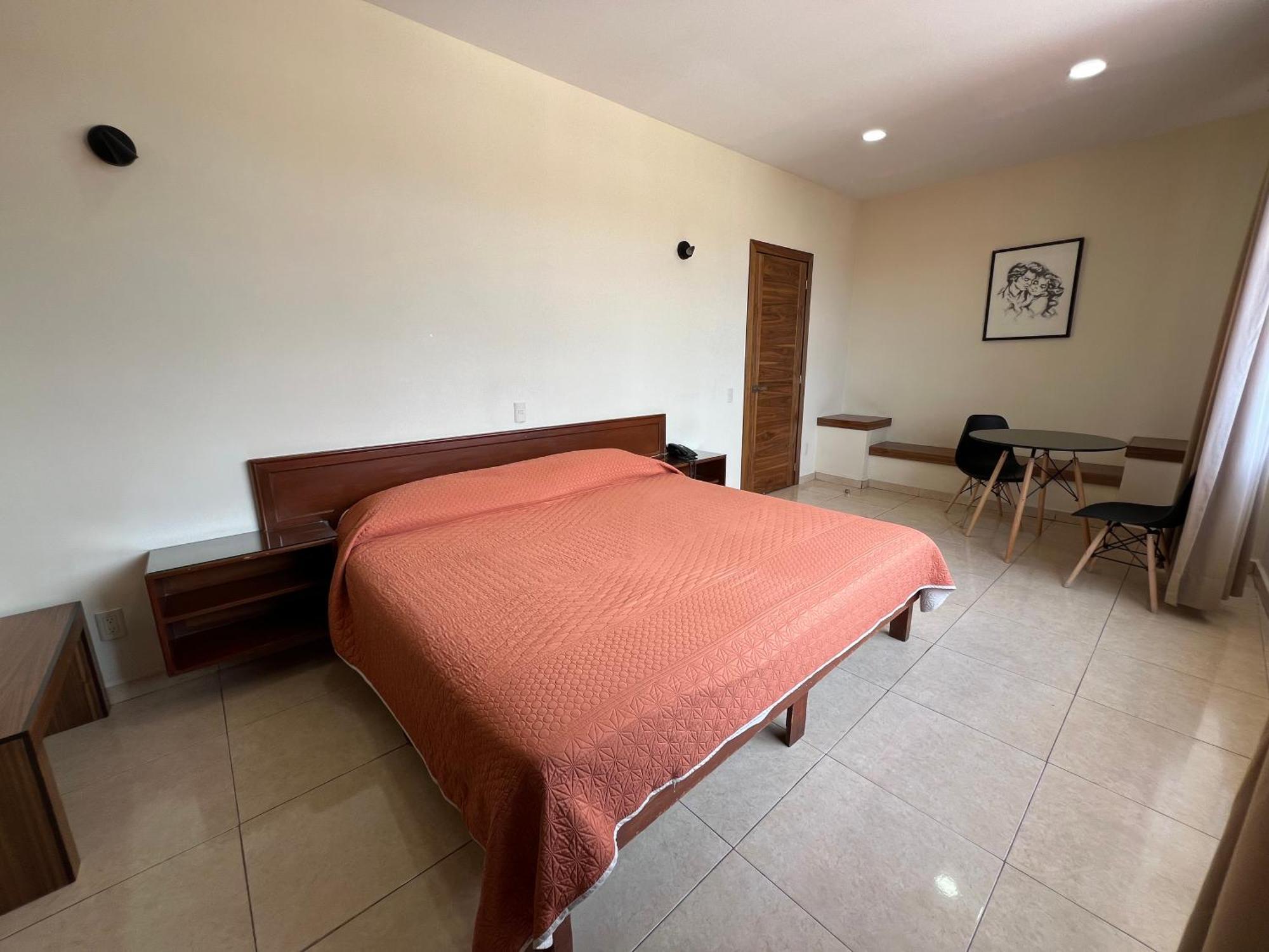 Hotel Fiesta Altena Tepatitlán de Morelos Kültér fotó