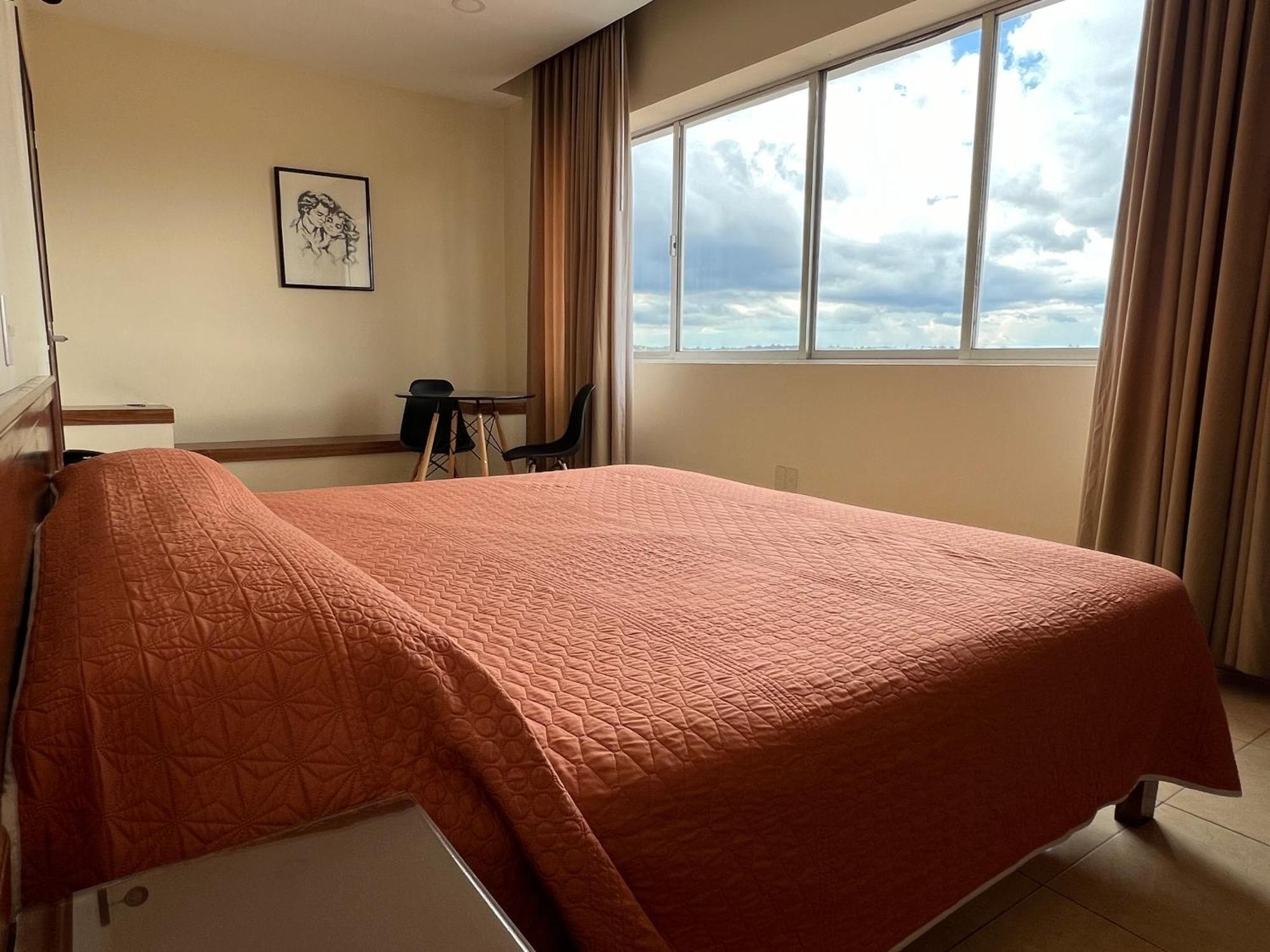 Hotel Fiesta Altena Tepatitlán de Morelos Kültér fotó