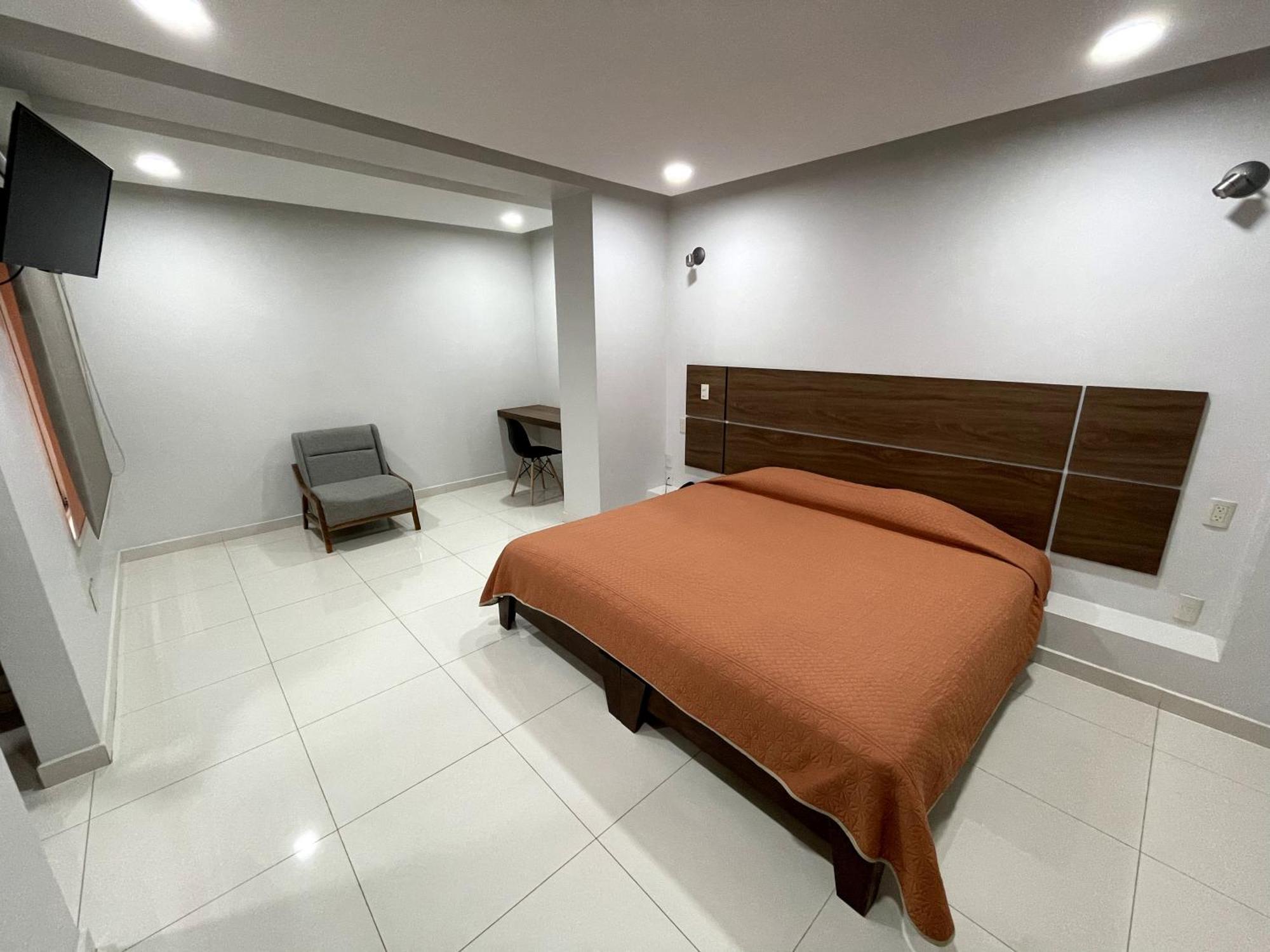 Hotel Fiesta Altena Tepatitlán de Morelos Kültér fotó